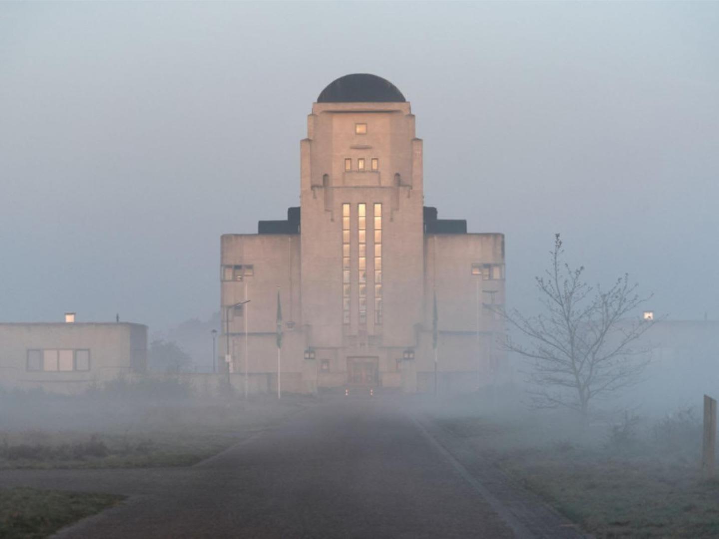 Vakantiehuis Op Rustig Bospark Veluwe Voorthuizen Extérieur photo